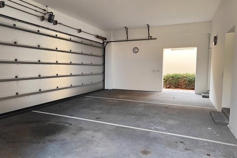 Komerční nemovitost v The Marina, Abu Dhabi, SAE 6 ložnice, 1199 m² Č.: 594184 - fotografie 22