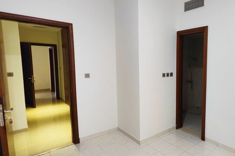 Komerční nemovitost v The Marina, Abu Dhabi, SAE 6 ložnice, 1199 m² Č.: 594184 - fotografie 11