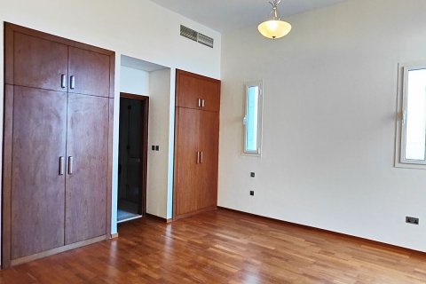 Komerční nemovitost v The Marina, Abu Dhabi, SAE 6 ložnice, 1199 m² Č.: 594184 - fotografie 15