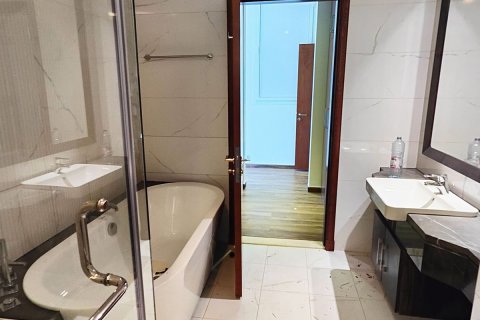 Komerční nemovitost v The Marina, Abu Dhabi, SAE 6 ložnice, 1199 m² Č.: 594184 - fotografie 18