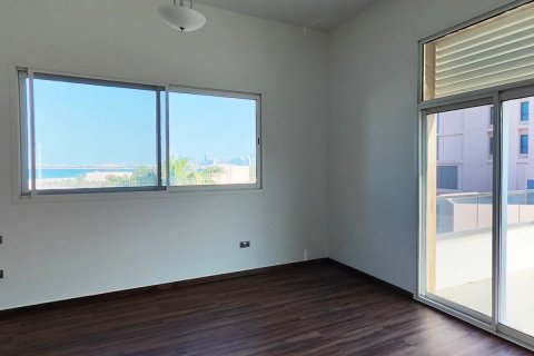 Komerční nemovitost v The Marina, Abu Dhabi, SAE 6 ložnice, 1199 m² Č.: 594184 - fotografie 13