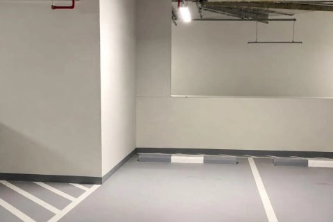 Obchod v Meydan, Dubai, SAE 38 m² Č.: 721748