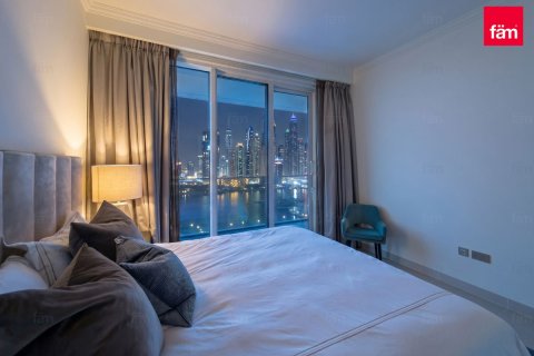 Apartment in Dubai Harbour, UAE 2 bedrooms, 111.6 sq.m. № 721647 - photo 14