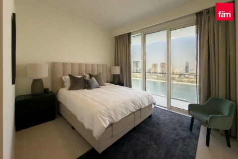 Apartment in Dubai Harbour, UAE 2 bedrooms, 111.6 sq.m. № 721647 - photo 7