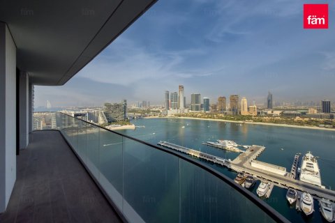 Apartment in Dubai Harbour, UAE 2 bedrooms, 111.6 sq.m. № 721647 - photo 25