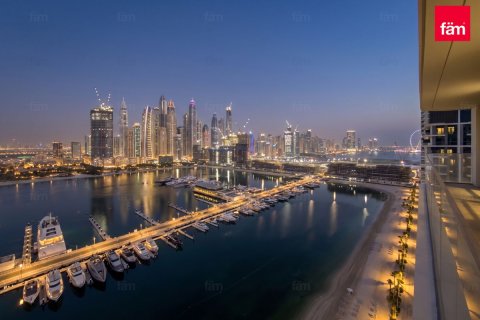 Apartment in Dubai Harbour, UAE 2 bedrooms, 111.6 sq.m. № 721647 - photo 24