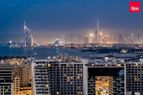 Apartment in Dubai Harbour, UAE 2 bedrooms, 111.6 sq.m. № 721647 - photo 26