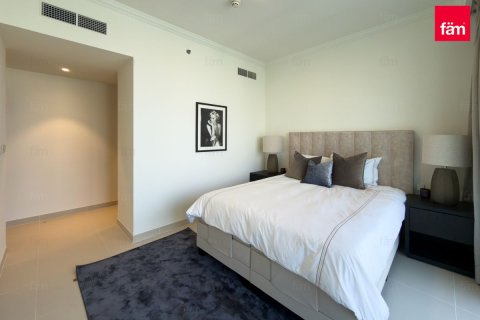 Apartment in Dubai Harbour, UAE 2 bedrooms, 111.6 sq.m. № 721647 - photo 8