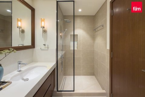 Apartment in Dubai Harbour, UAE 2 bedrooms, 111.6 sq.m. № 721647 - photo 19