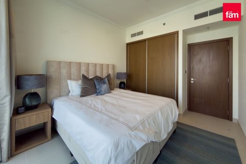 Apartment in Dubai Harbour, UAE 2 bedrooms, 111.6 sq.m. № 721647 - photo 9