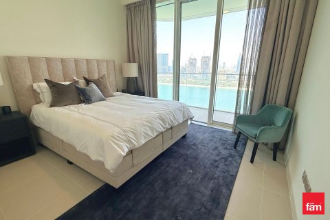 Зняти в оренду квартиру в Dubai Harbour, Дубай, ОАЕ 2 спальні, 111.6м2, № 721647 - фото 10