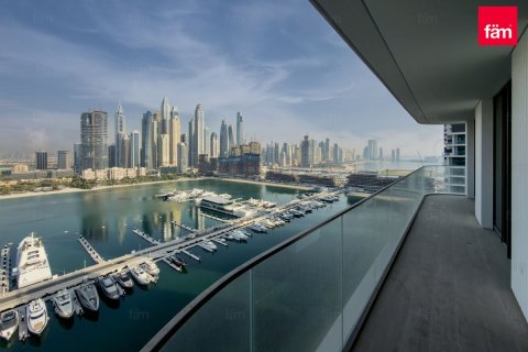 Apartment in Dubai Harbour, UAE 2 bedrooms, 111.6 sq.m. № 721647 - photo 20