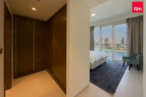 Apartment in Dubai Harbour, UAE 2 bedrooms, 111.6 sq.m. № 721647 - photo 11