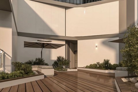 Arjan, Dubai, BAE’de satılık dükkan 56 m&sup2; No 721648 - fotoğraf 6