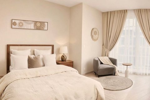Arjan, Dubai, BAE’de satılık dükkan 56 m&sup2; No 721648 - fotoğraf 13