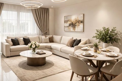 Arjan, Dubai, BAE’de satılık dükkan 56 m&sup2; No 721648 - fotoğraf 5