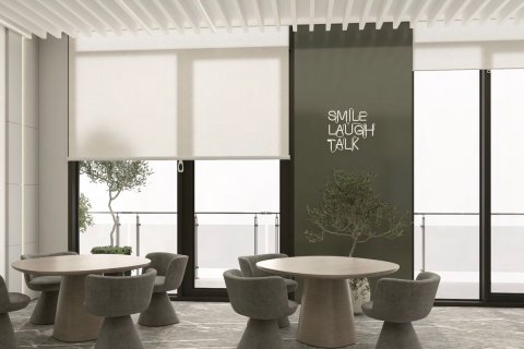 Arjan, Dubai, BAE’de satılık dükkan 56 m&sup2; No 721648 - fotoğraf 3