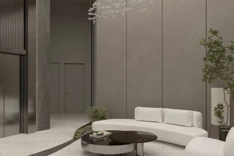 Arjan, Dubai, BAE’de satılık dükkan 56 m&sup2; No 721648 - fotoğraf 2