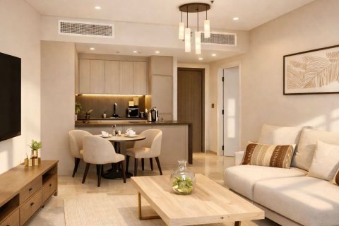 Arjan, Dubai, BAE’de satılık dükkan 56 m&sup2; No 721648 - fotoğraf 11