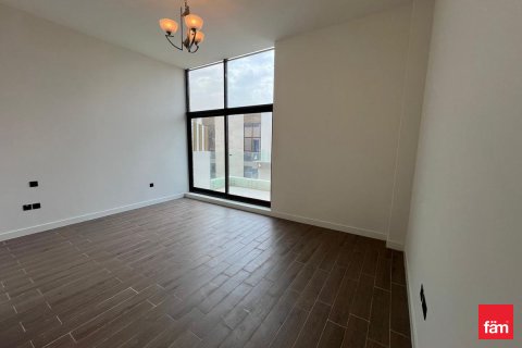 Shtëpi në qytet në Dubai, Emiratet e Bashkuara Arabe 4 dhoma gjumi, 288 m2. № 721646 - Foto 11