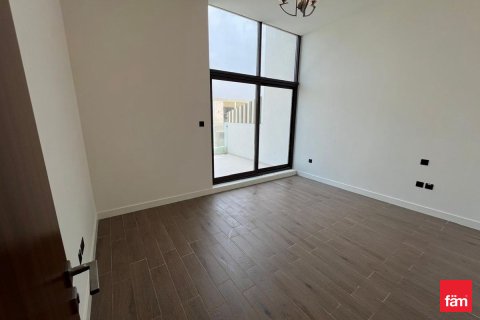 Shtëpi në qytet në Dubai, Emiratet e Bashkuara Arabe 4 dhoma gjumi, 288 m2. № 721646 - Foto 7