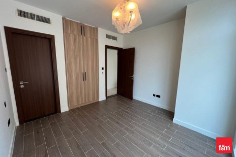 Shtëpi në qytet në Dubai, Emiratet e Bashkuara Arabe 4 dhoma gjumi, 288 m2. № 721646 - Foto 6