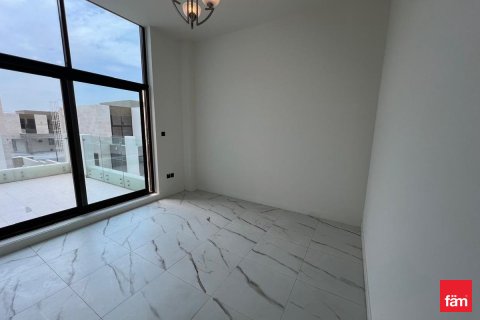 Shtëpi në qytet në Dubai, Emiratet e Bashkuara Arabe 4 dhoma gjumi, 288 m2. № 721646 - Foto 14