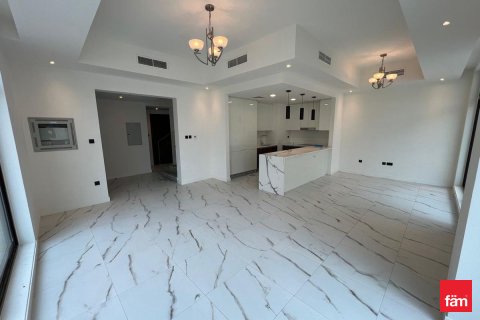Shtëpi në qytet në Dubai, Emiratet e Bashkuara Arabe 4 dhoma gjumi, 288 m2. № 721646 - Foto 1