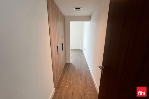 Shtëpi në qytet në Dubai, Emiratet e Bashkuara Arabe 4 dhoma gjumi, 288 m2. № 721646 - Foto 10