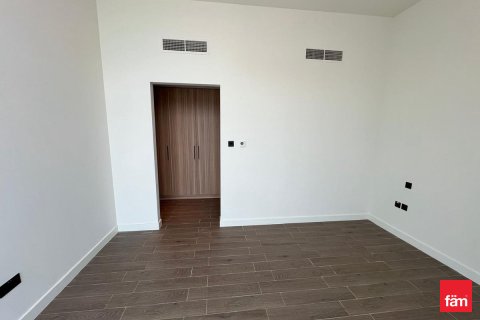 Shtëpi në qytet në Dubai, Emiratet e Bashkuara Arabe 4 dhoma gjumi, 288 m2. № 721646 - Foto 12