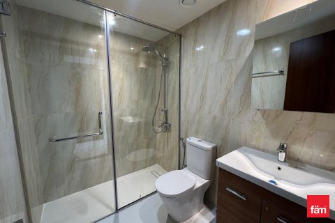 Shtëpi në qytet në Dubai, Emiratet e Bashkuara Arabe 4 dhoma gjumi, 288 m2. № 721646 - Foto 16