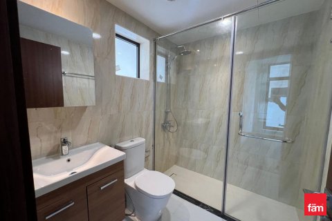 Shtëpi në qytet në Dubai, Emiratet e Bashkuara Arabe 4 dhoma gjumi, 288 m2. № 721646 - Foto 15