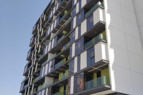 Apartamento en venta en Dubai South (Dubai World Central), Dubai, EAU 2 dormitorios, 122 m2 № 721747 - foto 3