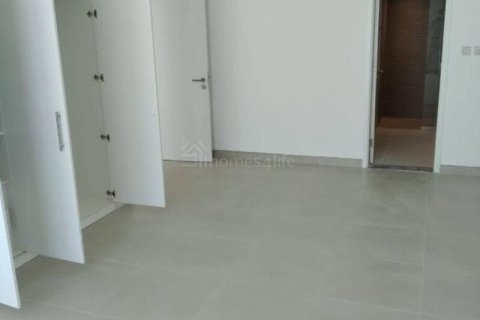 Apartamento en venta en Dubai South (Dubai World Central), Dubai, EAU 2 dormitorios, 122 m2 № 721747 - foto 7