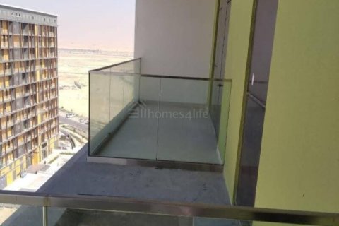 Apartamento en venta en Dubai South (Dubai World Central), Dubai, EAU 2 dormitorios, 122 m2 № 721747 - foto 4
