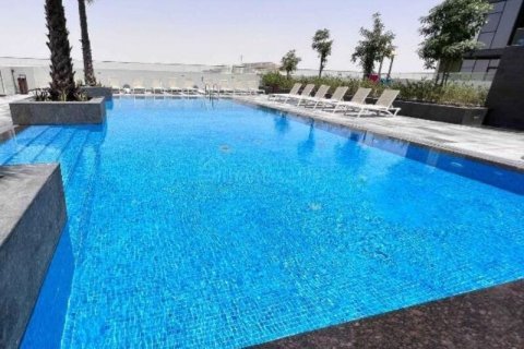 Apartamento en venta en Dubai South (Dubai World Central), Dubai, EAU 2 dormitorios, 122 m2 № 721747 - foto 5