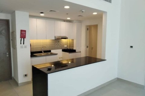 Apartamento en venta en Dubai South (Dubai World Central), Dubai, EAU 2 dormitorios, 122 m2 № 721747 - foto 8