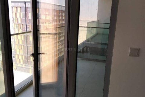 Apartamento en venta en Dubai South (Dubai World Central), Dubai, EAU 2 dormitorios, 122 m2 № 721747 - foto 6