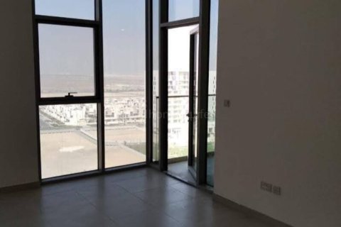 Apartamento en venta en Dubai South (Dubai World Central), Dubai, EAU 2 dormitorios, 122 m2 № 721747 - foto 9