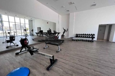 Apartamento en venta en Dubai South (Dubai World Central), Dubai, EAU 2 dormitorios, 122 m2 № 721747 - foto 10