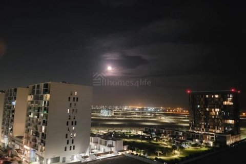 Apartamento en venta en Dubai South (Dubai World Central), Dubai, EAU 2 dormitorios, 122 m2 № 721747 - foto 2