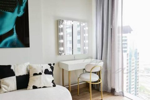 Apartment til salg i Dubai Marina, Dubai, UAE 56.8 kvm № 565082 - foto 6