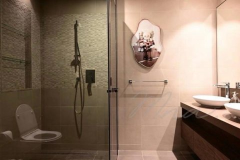 Apartment til salg i Dubai Marina, Dubai, UAE 56.8 kvm № 565082 - foto 17