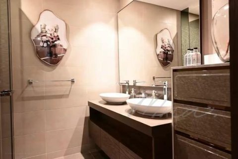 Apartment til salg i Dubai Marina, Dubai, UAE 56.8 kvm № 565082 - foto 16