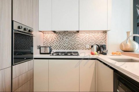 Apartment til salg i Dubai Marina, Dubai, UAE 56.8 kvm № 565082 - foto 9