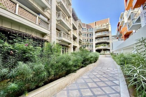 Byt v Jumeirah Village Circle, Dubai, SAE 2 ložnice, 240.7 m² Č.: 565080 - fotografie 21