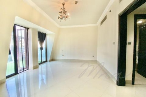 Byt v Jumeirah Village Circle, Dubai, SAE 2 ložnice, 240.7 m² Č.: 565080 - fotografie 13