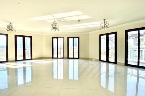 Byt v Jumeirah Village Circle, Dubai, SAE 2 ložnice, 240.7 m² Č.: 565080 - fotografie 1