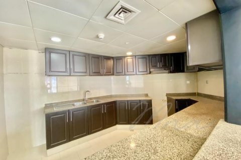 Byt v Jumeirah Village Circle, Dubai, SAE 2 ložnice, 240.7 m² Č.: 565080 - fotografie 5