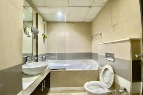 Byt v Jumeirah Village Circle, Dubai, SAE 2 ložnice, 240.7 m² Č.: 565080 - fotografie 7